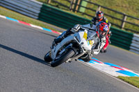 PJM-Wedding-Photography;enduro-digital-images;event-digital-images;eventdigitalimages;mallory-park;mallory-park-photographs;mallory-park-trackday;mallory-park-trackday-photographs;no-limits-trackdays;peter-wileman-photography;racing-digital-images;trackday-digital-images;trackday-photos